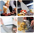 Bbq accessories